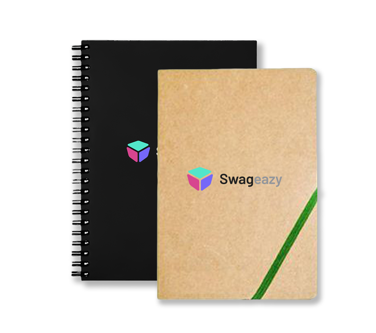 Reusable water bottles